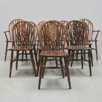 620337 Chairs